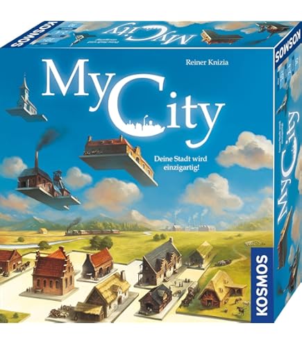 Carbon City Zero A Collaborative Board Game: Can you work together for a carbon-neutral future? /ang : POSSIBLE