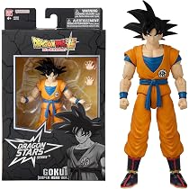 Figurine Cell Forme Finale Sur Socle - Dragon Ball Z - BS STA - Mini Figurine D'occasion