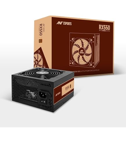 Amazon.in: Buy Corsair CX650F RGB, 650 Watt, 80 Plus Bronze, Fully