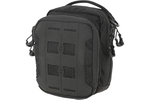 ‎MAXPEDITION Maxpedition AUP Akkordeon Tasche