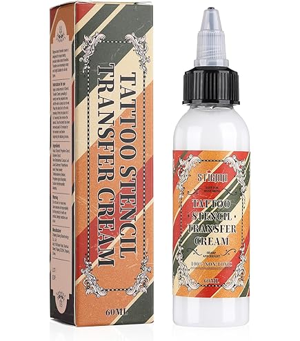 Bottiglia Spray Da 250ml - Per Tatuaggi, Laboratorio O Giardinaggio | Ergonometro E Antiperdita - Foto 11