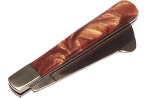 Altuna 8400 - Coltello da Innesto