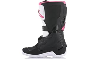 Alpinestars Damen 2013218-130-8 Schuhe