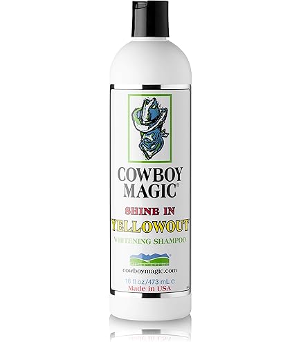 Shapleys Original M-T-G Plus 8oz - For The Horse from Oakfield