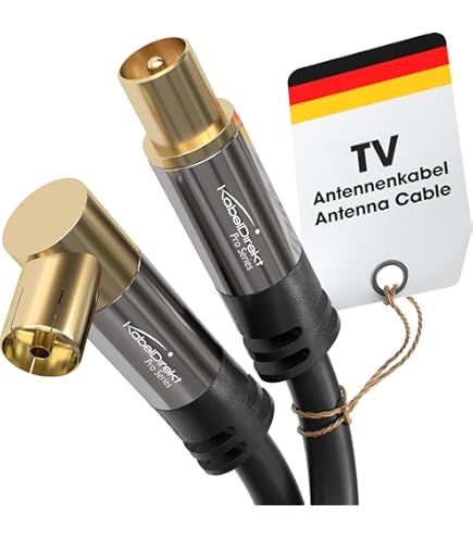 Домаха порно фото