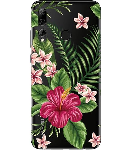Coque TPU Souple Transparente Pour Huawei Honor 9X - Protection Anti-choc - Silicone Gel
