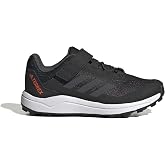 Adidas Unisex &Ccedil;ocuk Terrex Agravic Flow Cf K Outdoor Ayakkabi
