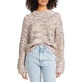 Joie Women's Phillipa Sweater : Amazon 