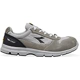 Scarpe antinfortunistiche U-power Gemini S1P SRC ESD