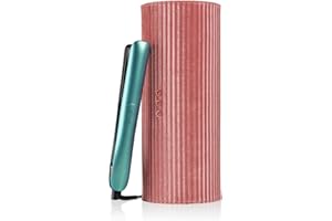 GHD - Styler Gold - Lisseur Cheveux (Vert Jade) - Collection Dreamland