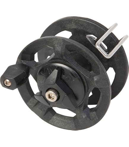 Salvimar Hero Krypsis Arbalete Da Pesca Subacquea 🛒Bazar Pesca