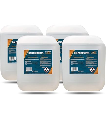 waxilit gleitmittel Metabo Zubehör - Waxilit, 1 kg 4313062258