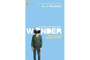 Wonder
