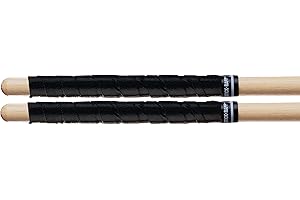 Pro Mark Nastro per bacchette SRBLA, nero