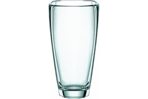 Spiegelau & Nachtmann, wazon, szkło kryształowe, 25 cm, 0083736-0, Carre