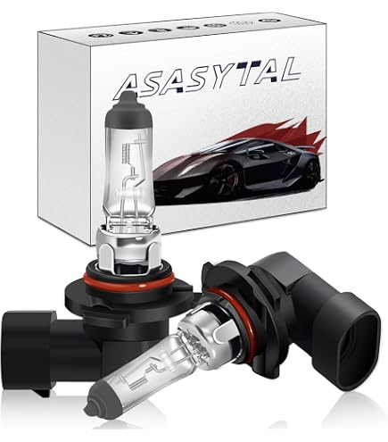 cyclingcolors 12V 35/35W BA20D lampadina moto ciclomotore scooter faro anteriore luce proiettore cyclingcolors 12V 35/35W BA20D lampadina moto ciclomotore scooter faro anteriore luce proiettore