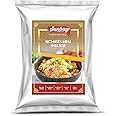 Sunbay - Schezwan Sauce| No Artificial Colors and Flavours | Easy to Your Cooking | 100% Vegetarian - 1kg