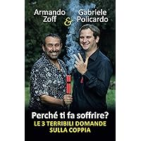 Libro 'Io Sono D'oro - Il Valore Della Donna Nella Relazione' - Lettura Motivazionale - Foto 3