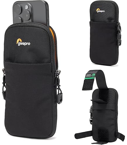 ProTactic TLZ 70 Pro AW III - LP37495-PWW | DE