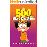 Read Ranver Von Askhan Band 2 Kriegsgeluste 18 Yaoi Manga