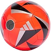 adidas EURO24 CLUB Futbol Topu