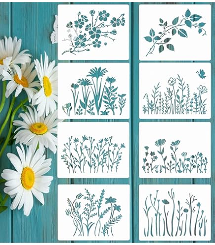 Poster BANKSY STREET ART MAID Wall Art - A4 (21x29,7cm) - Maison - View #9