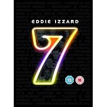 その他 Edie [DVD] 61SZUzZrcbL._UF350,350_QL50_.jpg