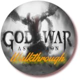 Video Guide for God Of War Ascension