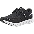 On Running Men's X Sneaker