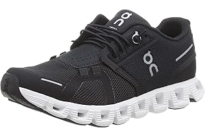 ON Damen Running Shoes