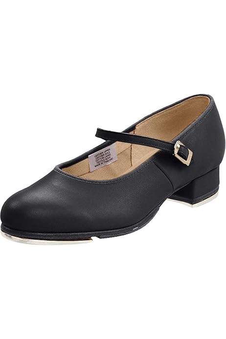 Roch Valley Amazon Scarpe Tip Tap Amazon Roch Valley Jazz Shoes