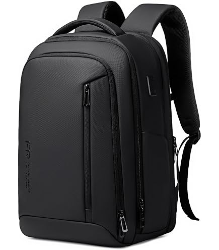 Sac à Dos ASUS ProArt PP4600 Pour Créateurs - Compatible PC 16 Pouces - Polyester Déperlant, Modularité Extensible - Noir - 5