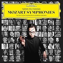 クラシック Bruno Walter conducts Mozart Walter conducts Mozart – Reference Music Store