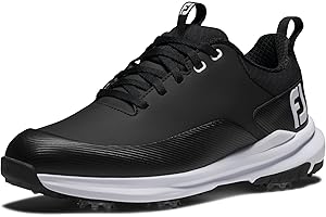 FootJoy Women's Tour Rival Golf Shoe