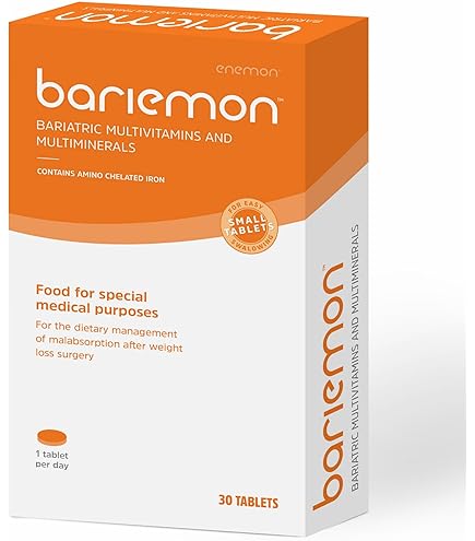 Integratori Alimentari Naturali E Certificati - Integratori Vita Complex - Foto 11