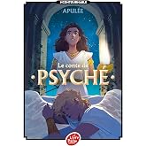 Le conte de Psych&eacute;