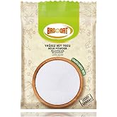 Baghdad Skim Milk Powder 1 kg