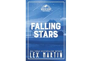 Falling Stars