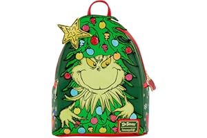 Loungefly October 2025 Catalog Item 72