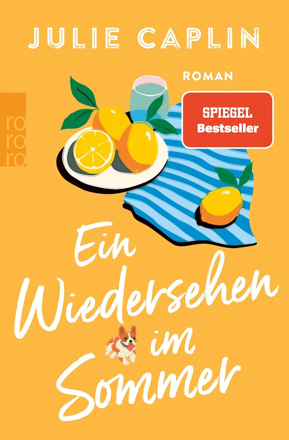 Ein Zuhause im Frühling: Auftakt einer romantischen Serie mit Happy-End - Analyse des détails et conception
