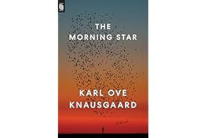 The Morning Star: A Novel