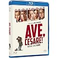 Ave Cesare - Gioco Da Tavolo In Italiano - Edizione