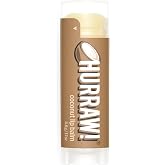 Hurraw Coconut Lip Balm/Hindistan Cevizi 4.8gr