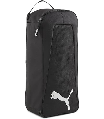 Gomma Thule Per Barra Slidebar Superiore 1190mm - Ricambio Originale TH50473 - Foto 2