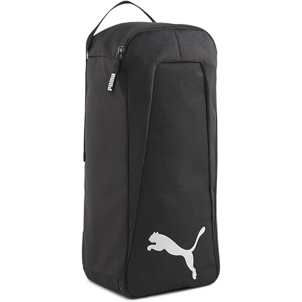 Sac De Transport Pour Bottes Western - 60x38x22 Cm - Imperméable, Robuste - Pour équitation, Salle De Sport, Voyage