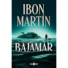 Bajamar