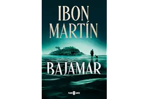 Bajamar