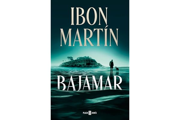 Bajamar