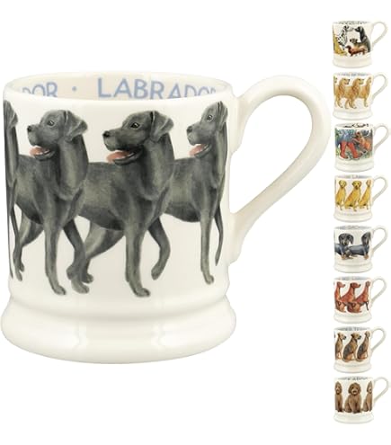 Mug Tasse Céramique Imprimé Citation Humour Illustration Citation Tu