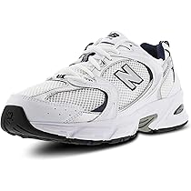 New Balance MR530TA / MR530TA 23㎝ White New Balance 530 | SVD